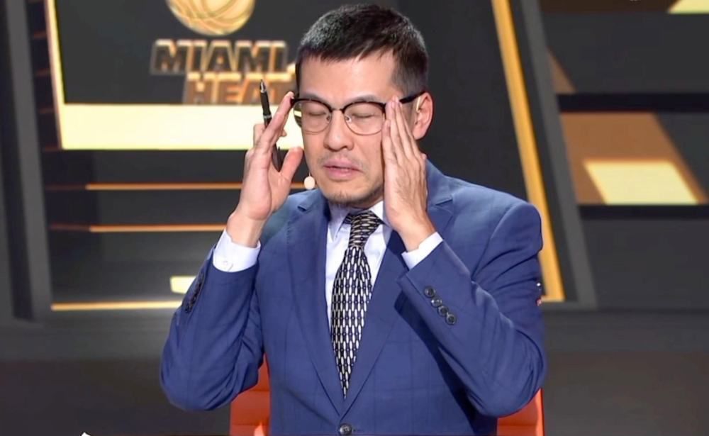 天天操福利视频